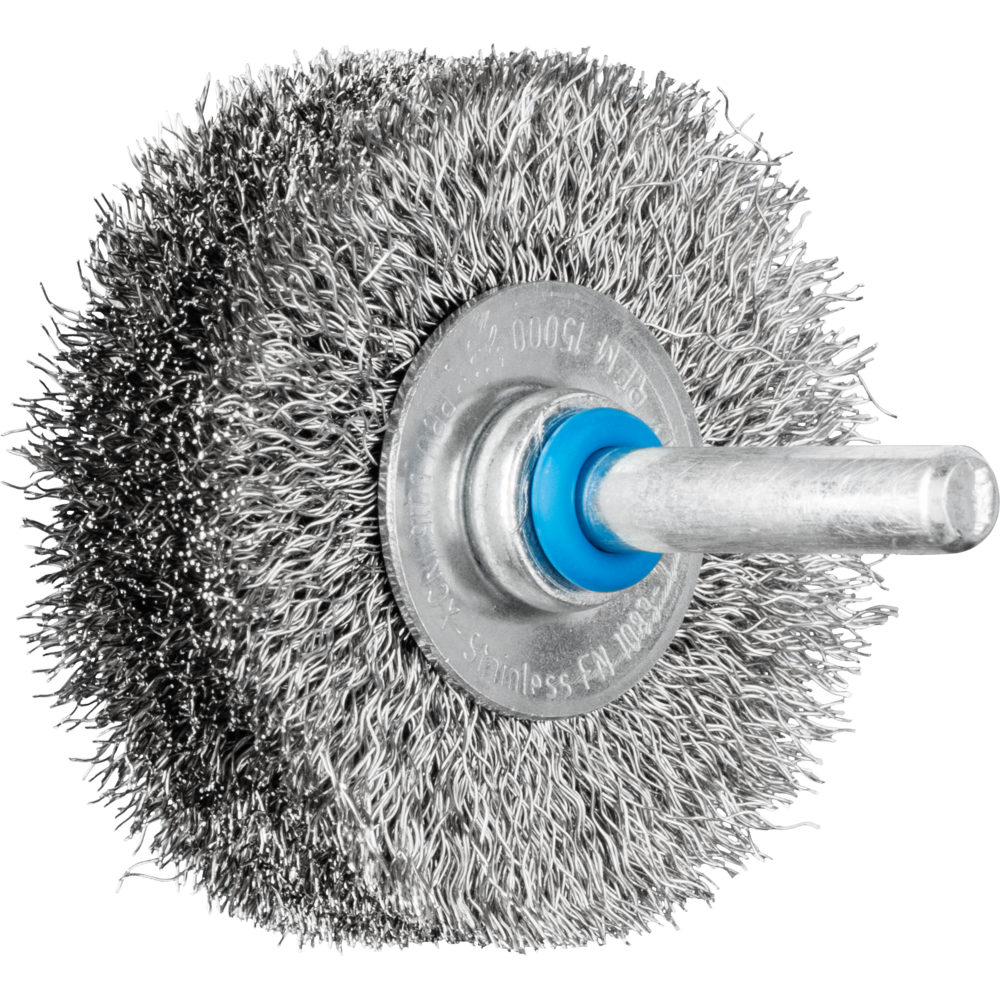 rbu-5015-6-inox-0-20-rgb.png