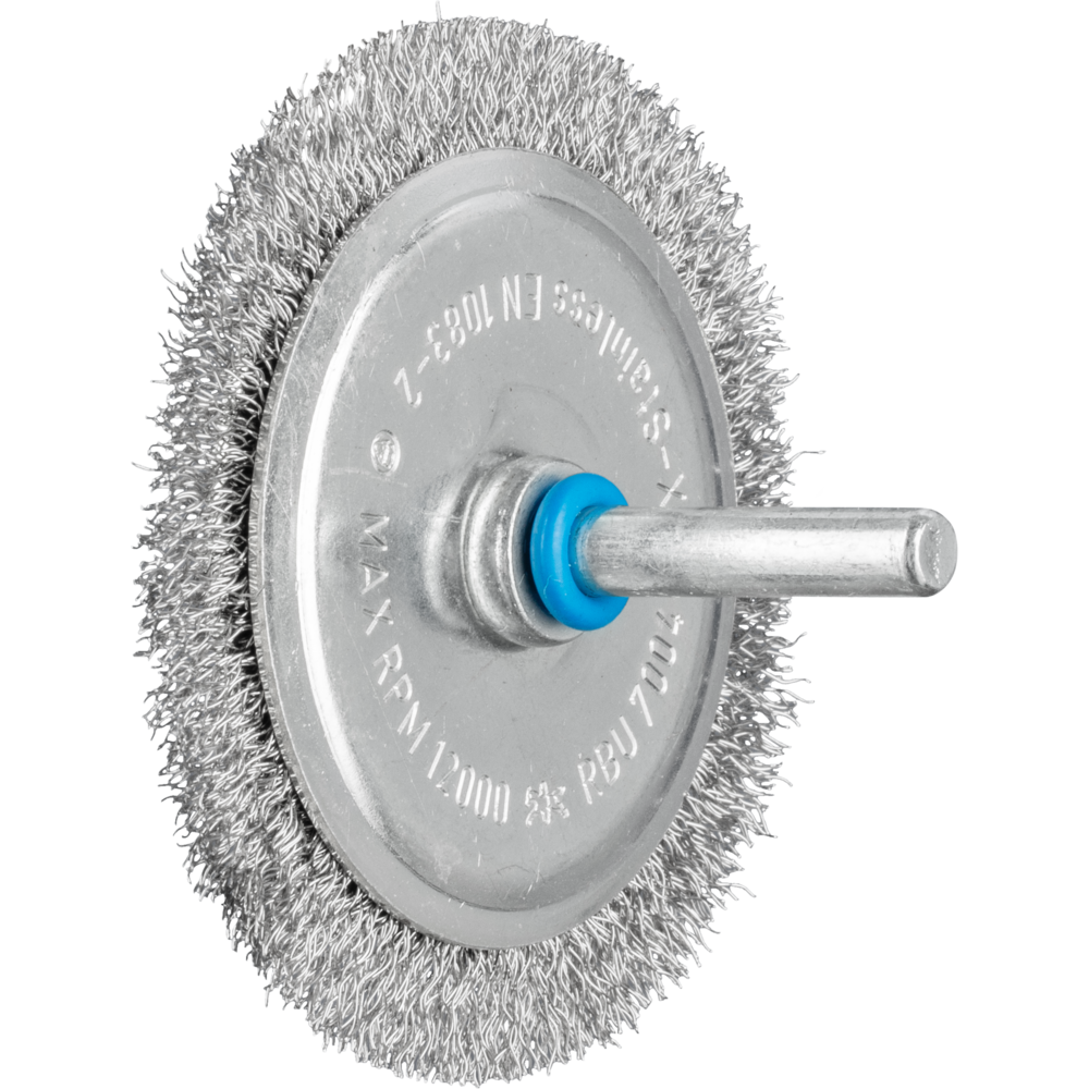 rbu-7004-6-inox-0-20-rgb.png