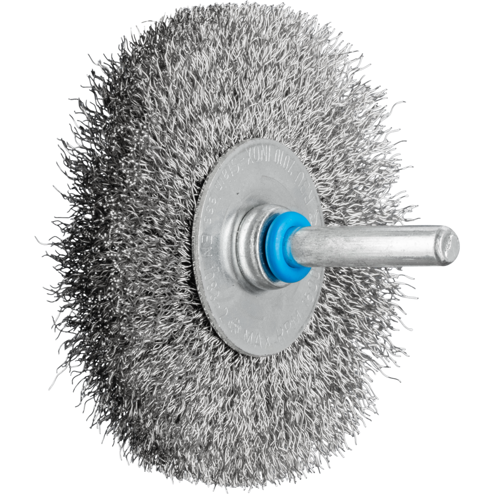 rbu-7010-6-inox-0-20-rgb.png