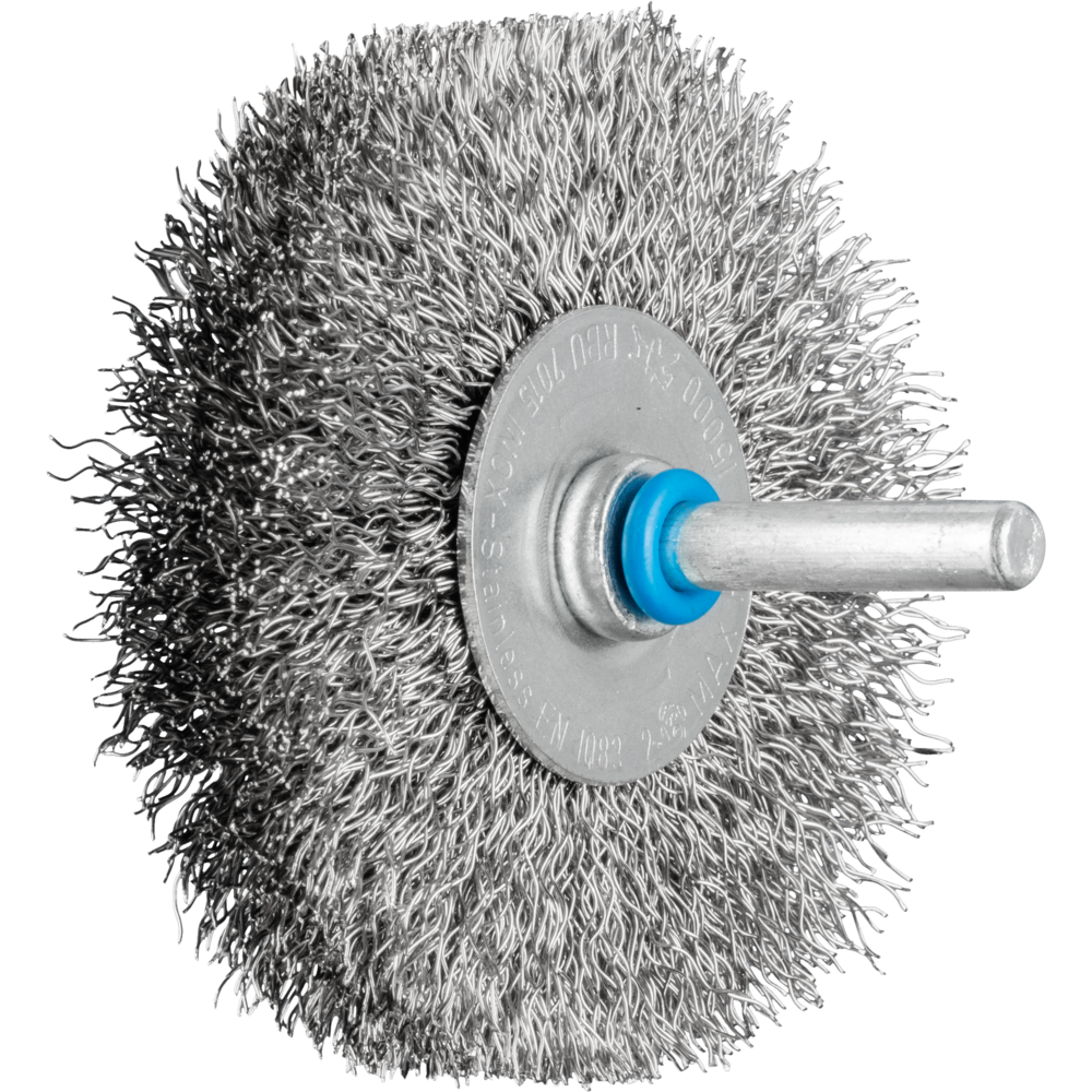 rbu-7015-6-inox-0-30-rgb.png