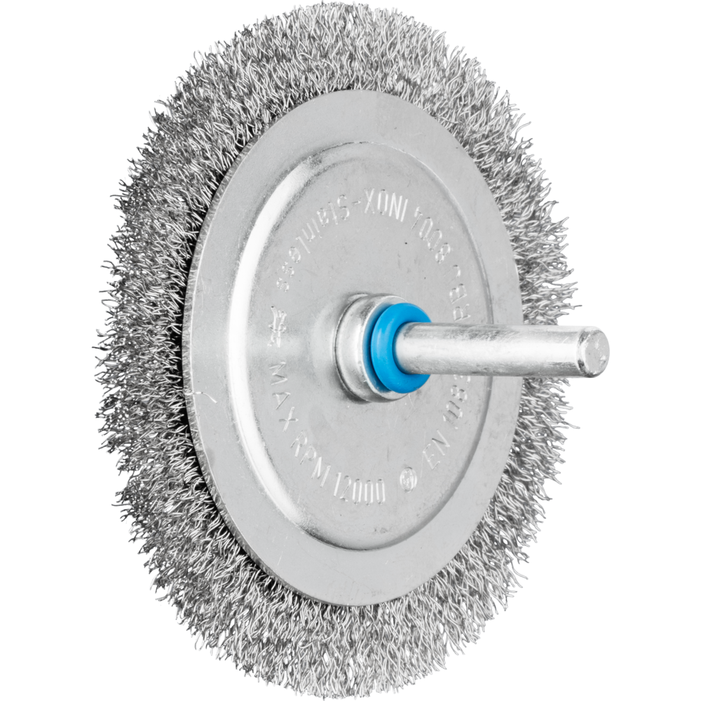 rbu-8004-6-inox-0-20-rgb.png