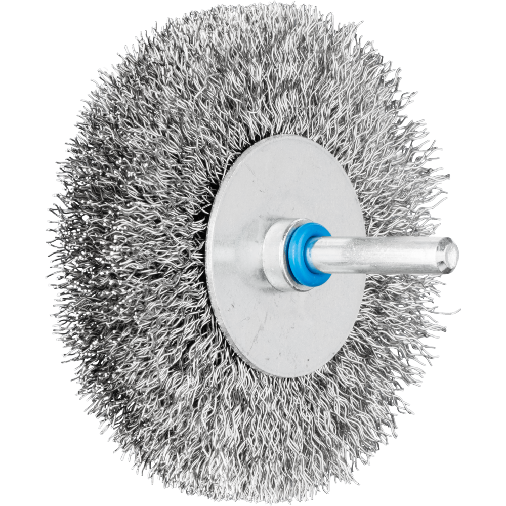 rbu-8015-6-inox-0-30-rgb.png