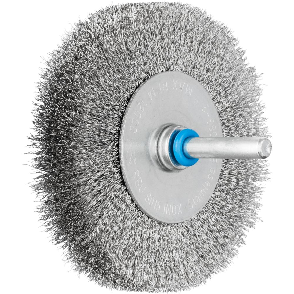 rbu-8015-6-inox-0-15-rgb.png