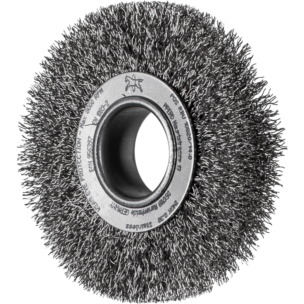 rbu-10020-14-0-inox-0-30-rgb.png
