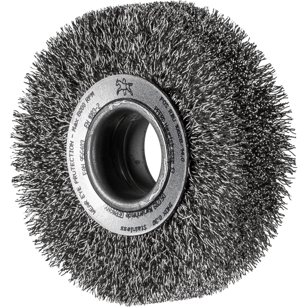 rbu-10028-14-0-inox-0-30-rgb.png