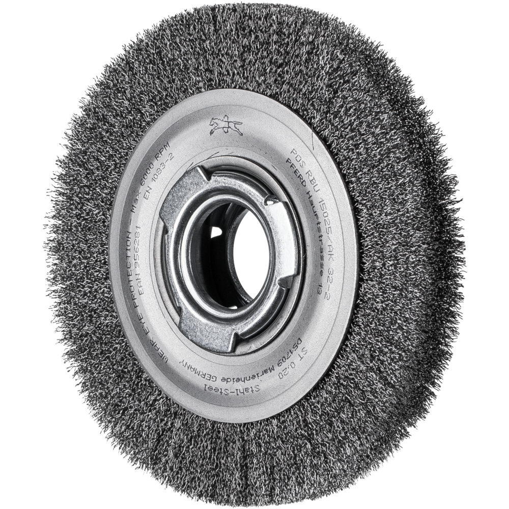 rbu-15025-ak32-2-st-0-20-rbg.png