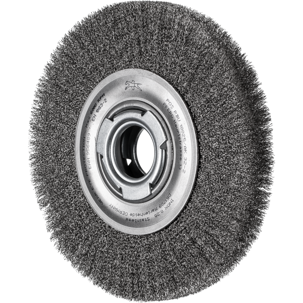 rbu-18025-ak32-2-inox-0-20-rgb.png