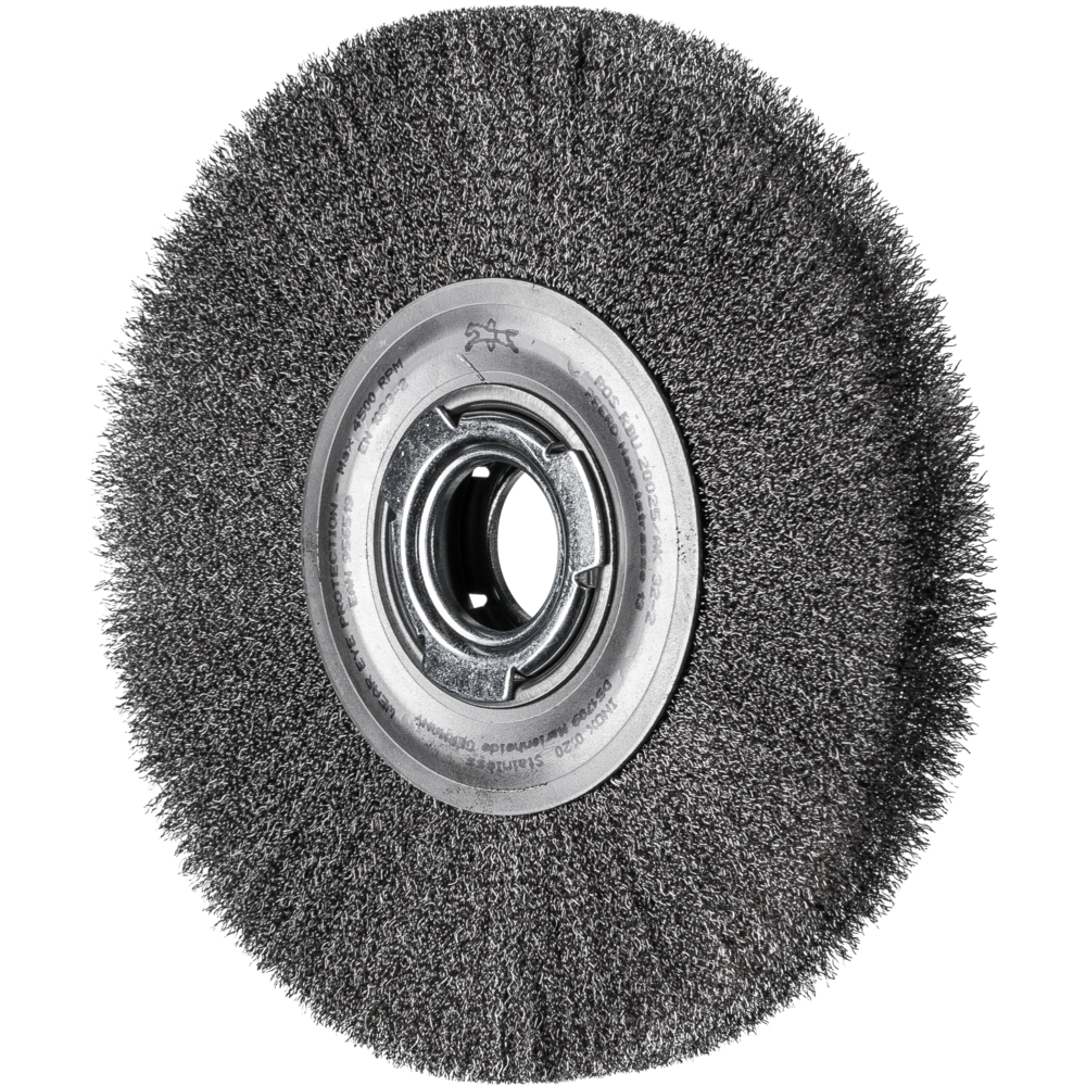 rbu-20025-ak32-2-inox-0-20-rgb.png