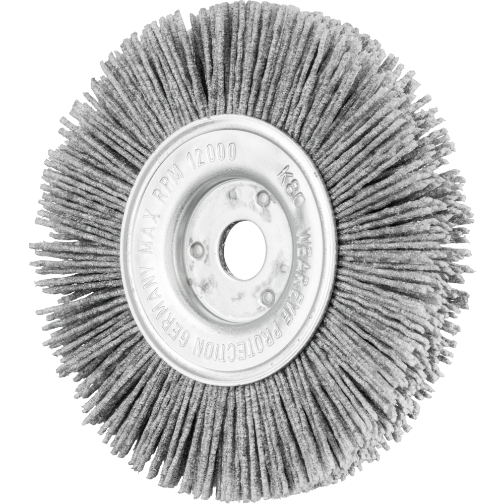 rbu-10012-12-0-sic-80-1-00-rgb.png