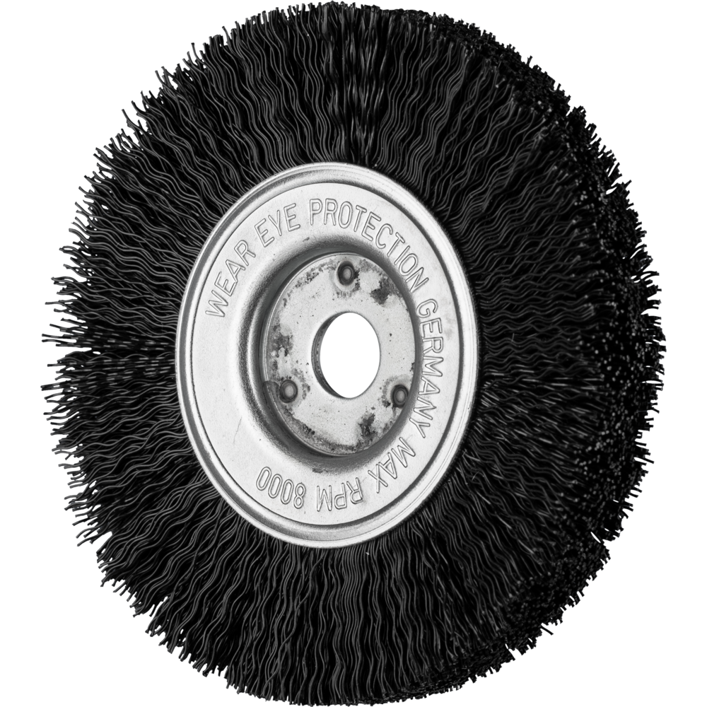rbu-10012-12-0-nylon-0-40-rgb.png