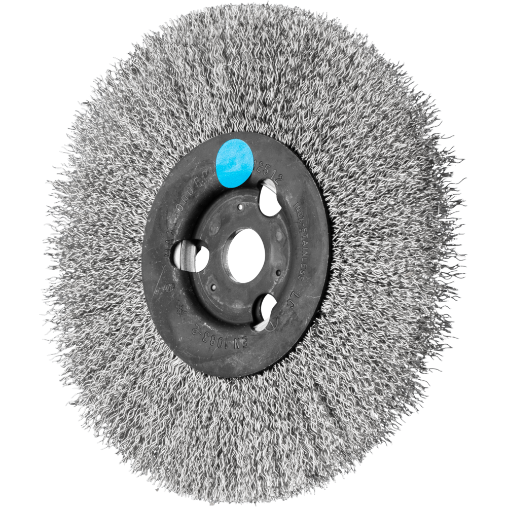 rbu-12512-14-0-inox-0-30-rgb.png