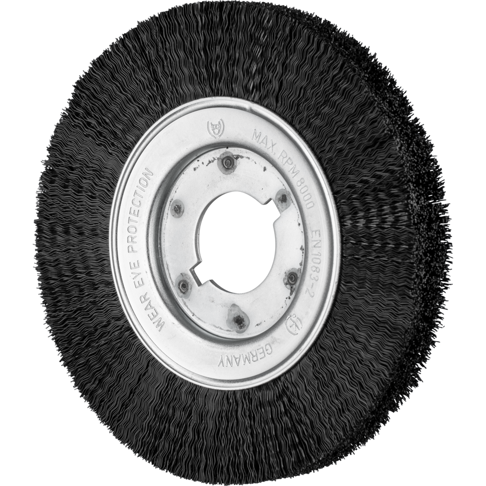 rbu-15016-12-0-nylon-0-40-rgb.png