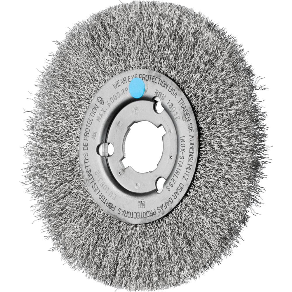 rbu-18012-22-2-inox-0-30-rgb.png