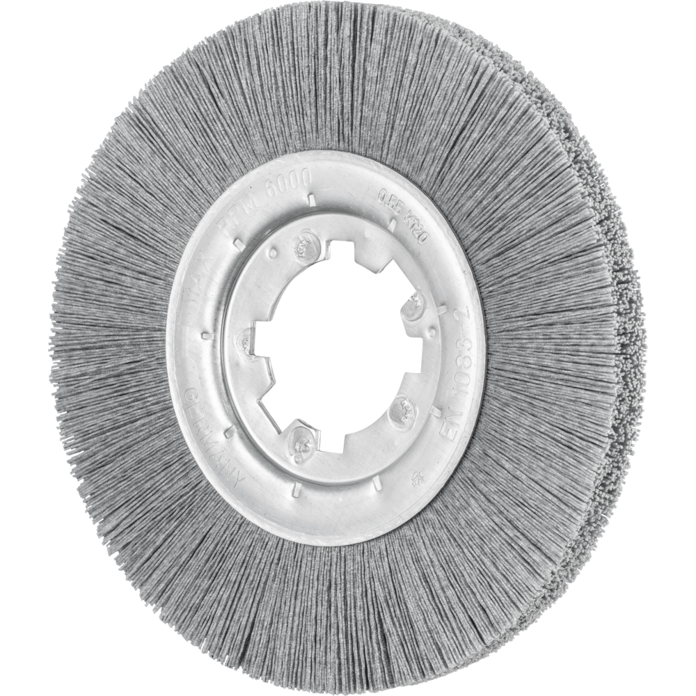 rbu-20013-50-8-sic-120-0-55-rgb.png