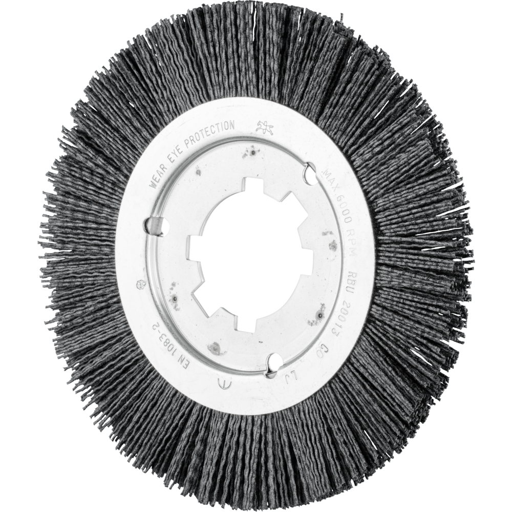 rbu-20013-50-8-co-120-1-10-rgb.png