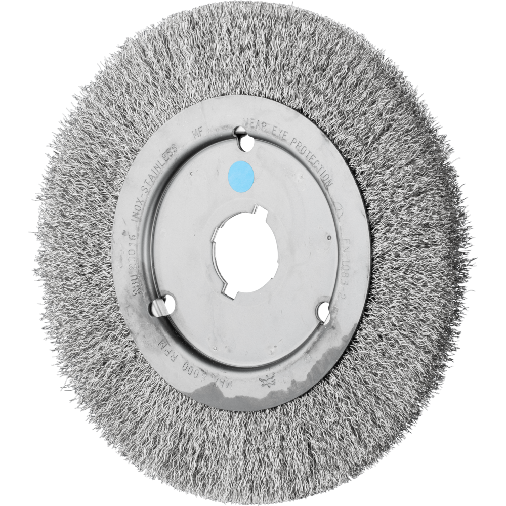 rbu-20016-22-2-inox-0-30-rgb.png