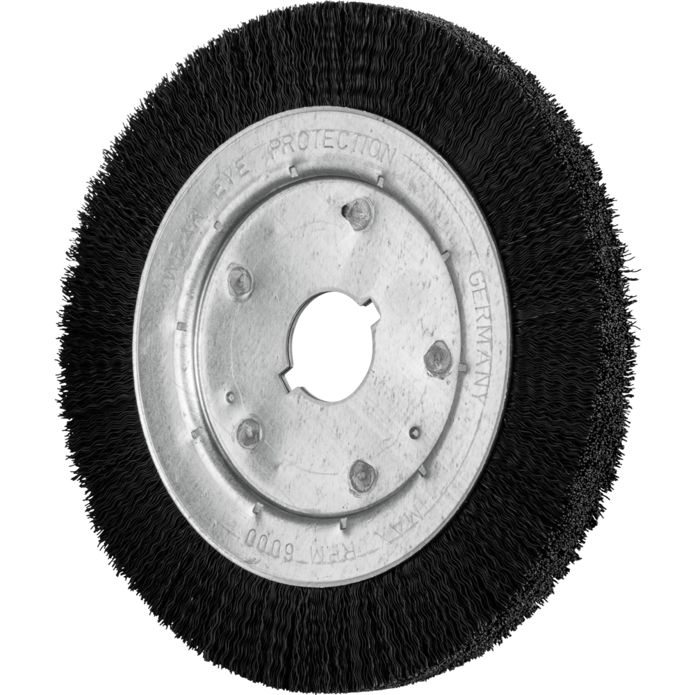 rbu-20016-22-2-nylon-0-40-rgb.png