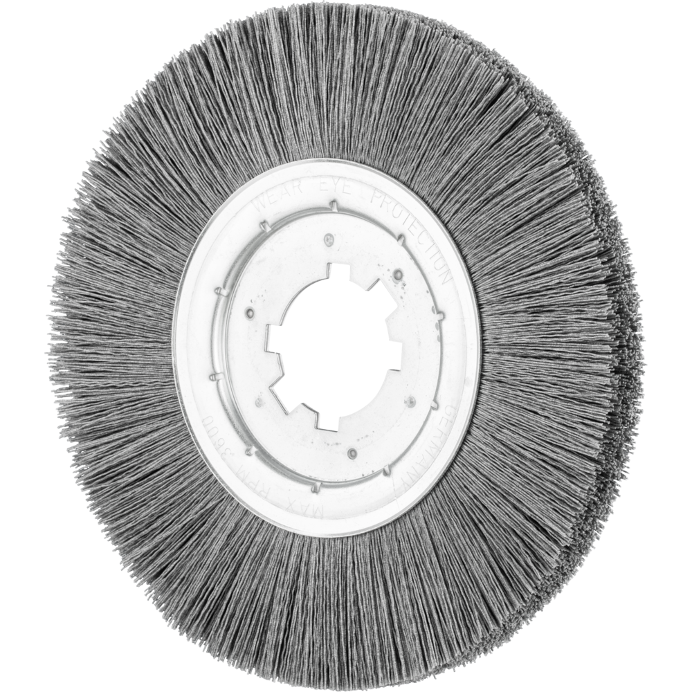 rbu-25015-50-8-sic-120-0-55-rgb.png