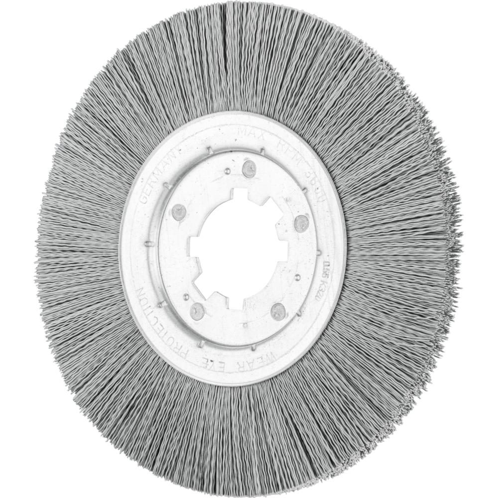 rbu-25015-50-8-sic-320-0-55-rgb.png