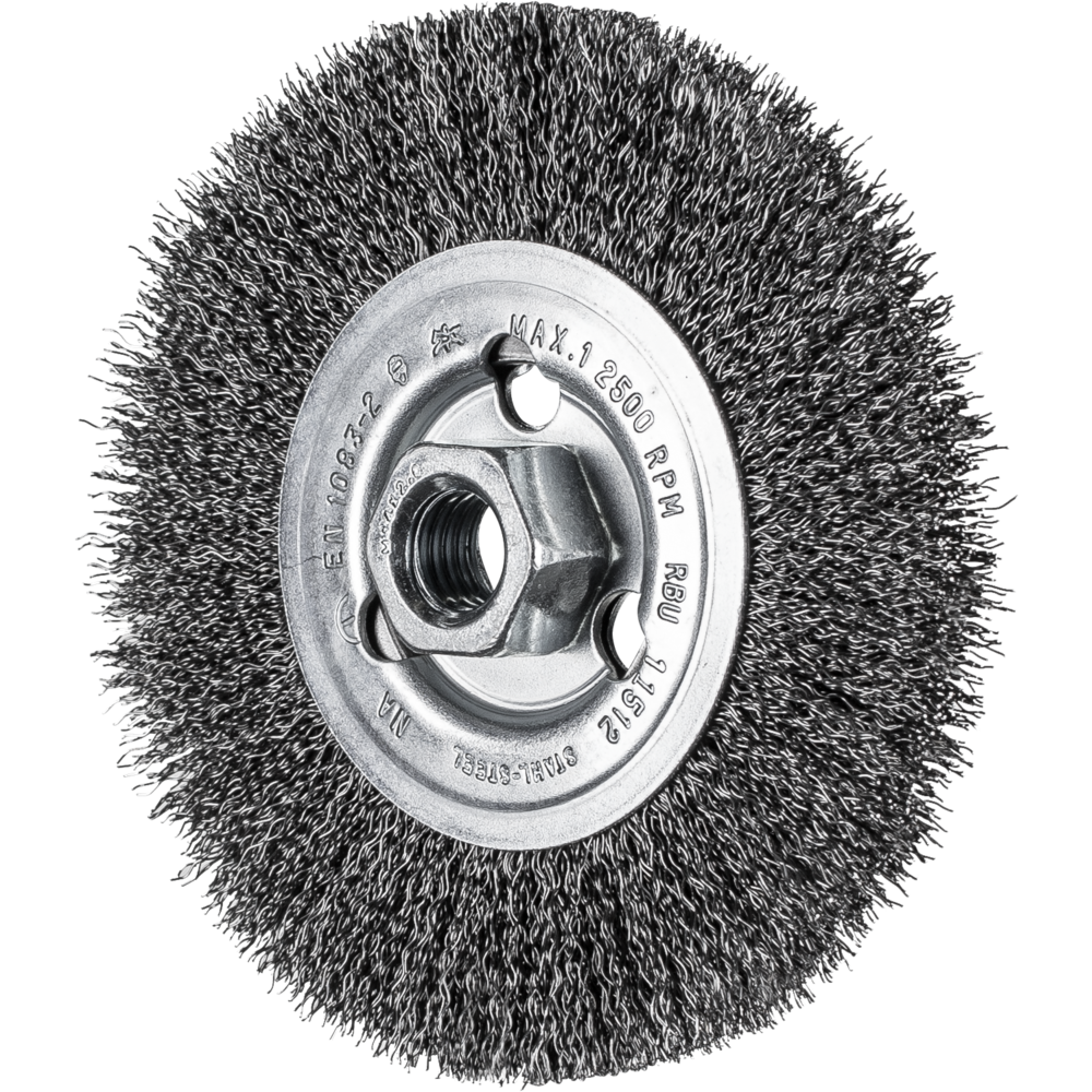 rbu-11512-m14-st-0-30-rbg.png