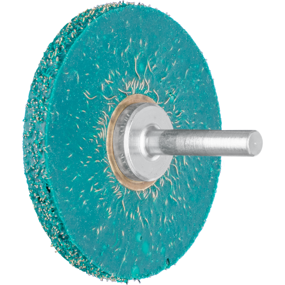 rbv-6307-6-st-0-30-rgb.png