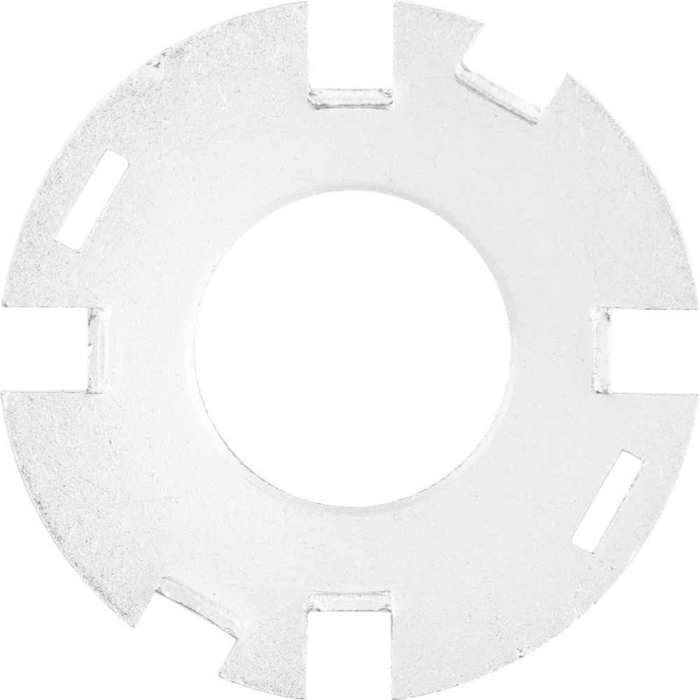 apm-50-8-22-2-30-rgb.png