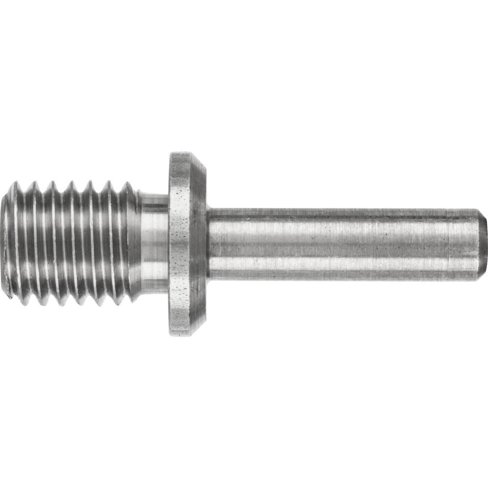 bo-8-m14-rgb.png