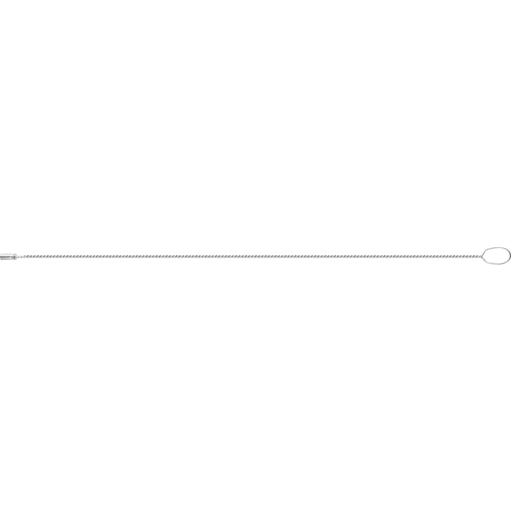 ibus-m6-1000-rgb.png