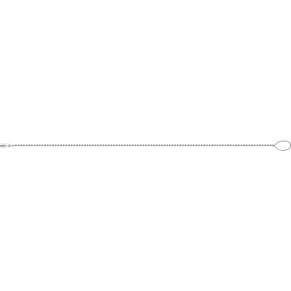 ibus-3-8-bsw-1000-rgb.png