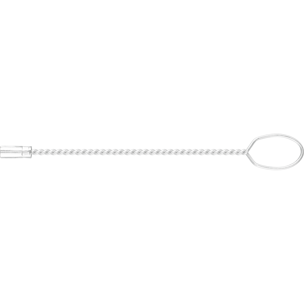 ibus-m6-300-rgb.png
