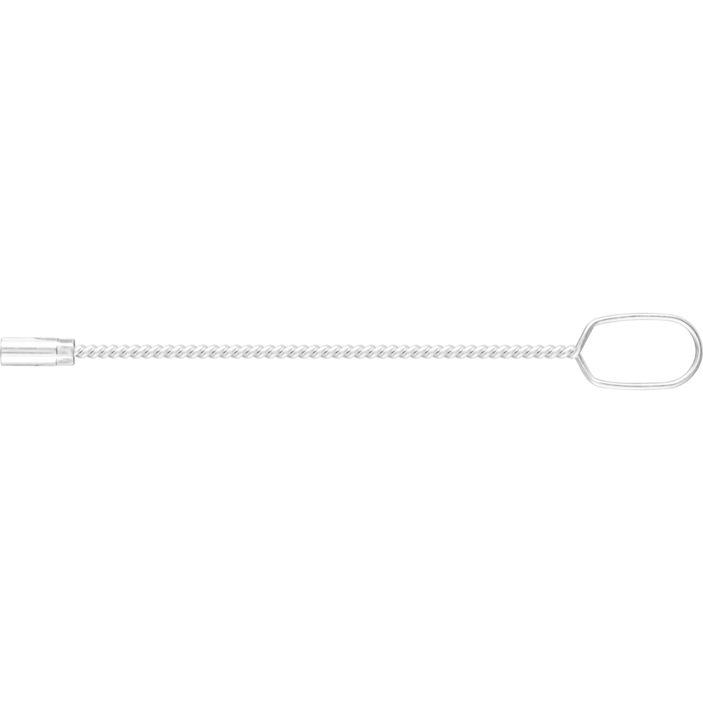 ibus-3-8-bsw-300-rgb.png