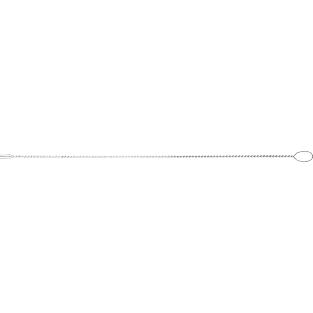 ibus-1-2-bsw-1000-rgb.png