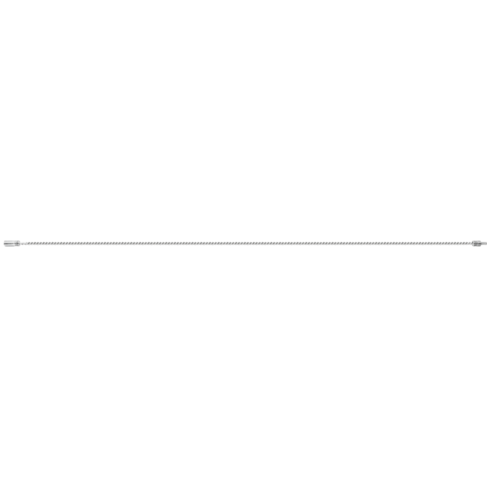 ibuv-m6-1000-rgb.png