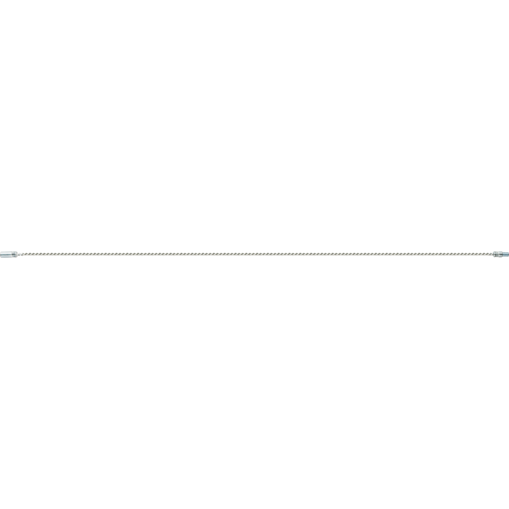 ibuv-3-8-bsw-1000-rgb.png