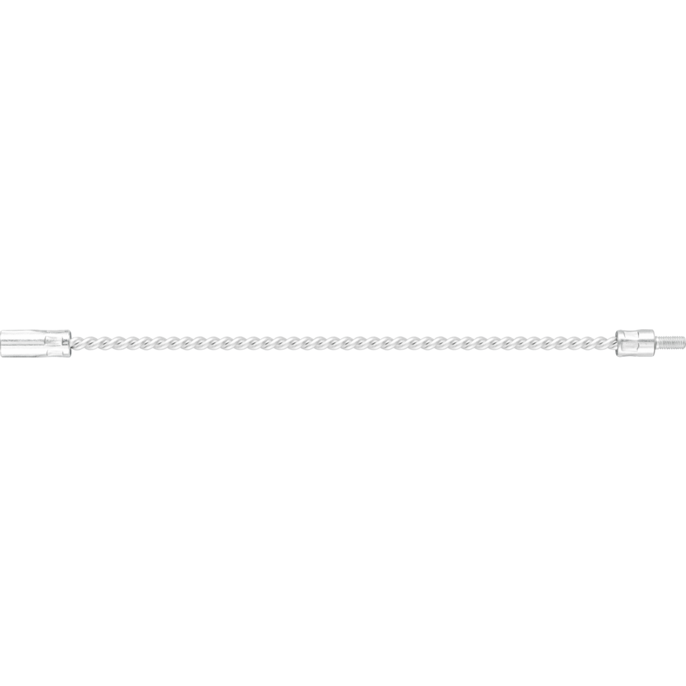 ibuv-m6-300-rgb.png