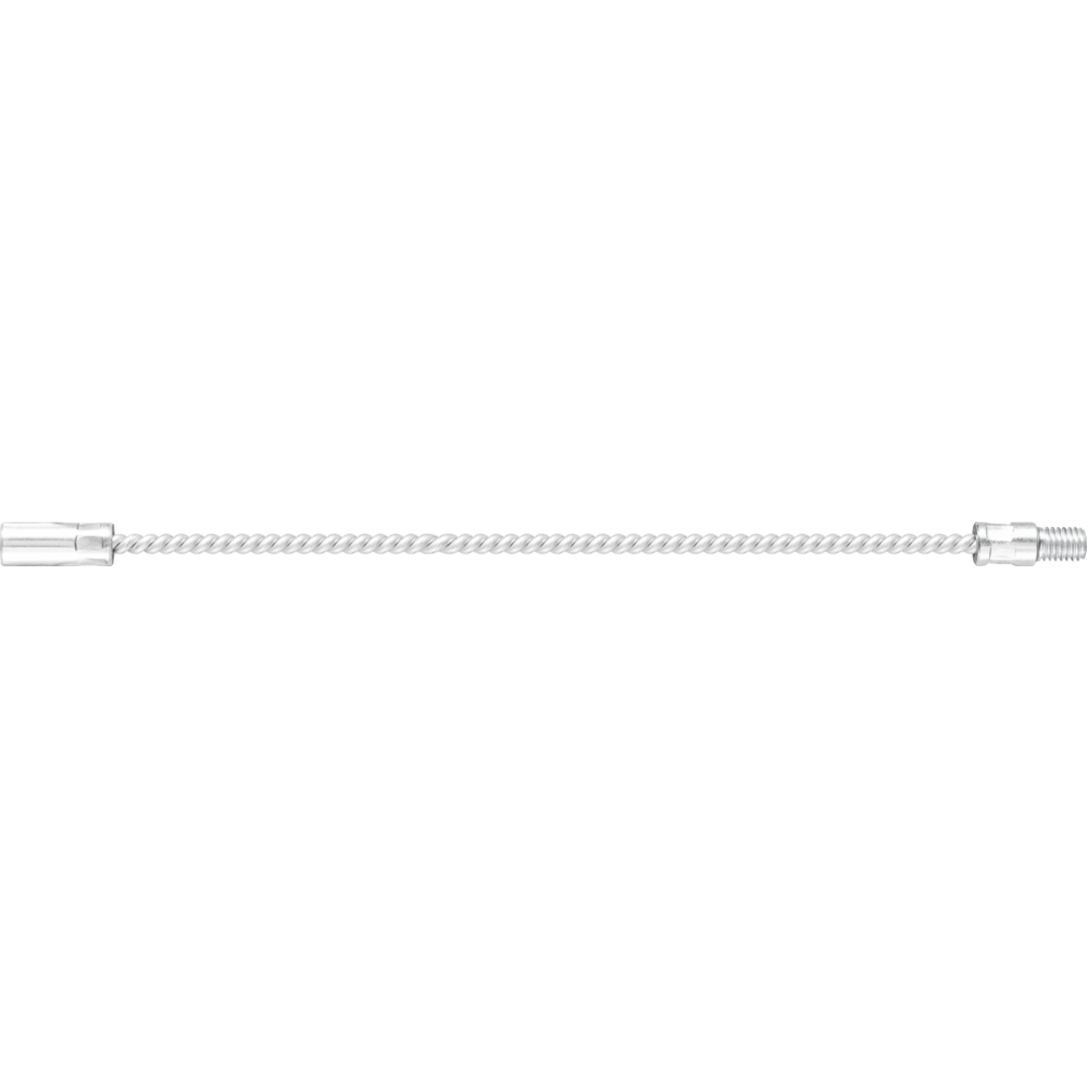 ibuv-3-8-bsw-300-rgb.png