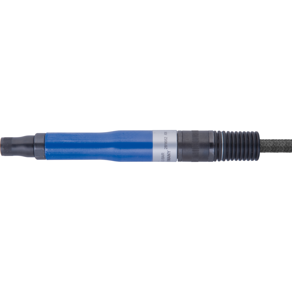 pgas-1-750-mit-pls-5-5-rgb.png