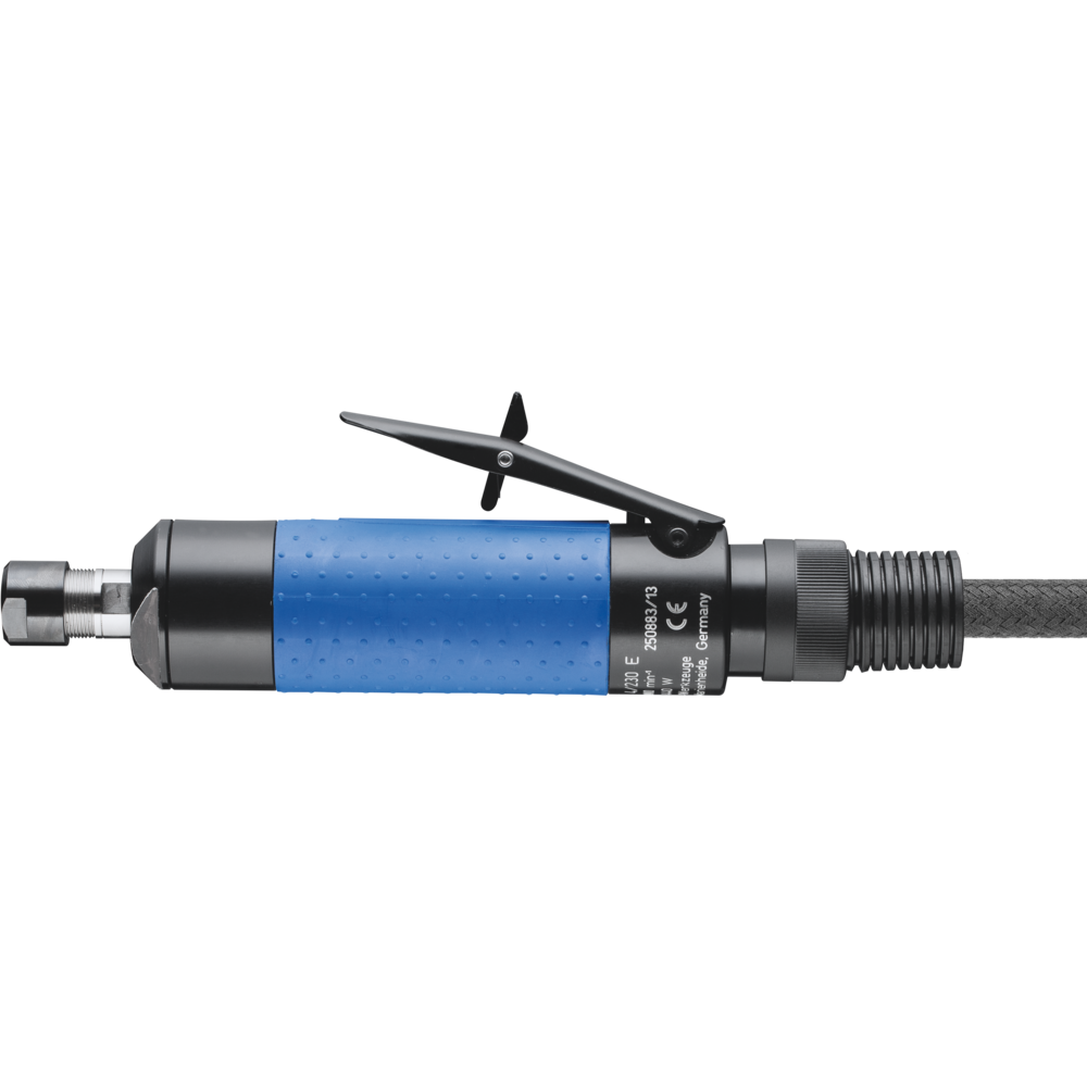 pgas-7-250-e-hv-mit-psl-8-8-rgb.png