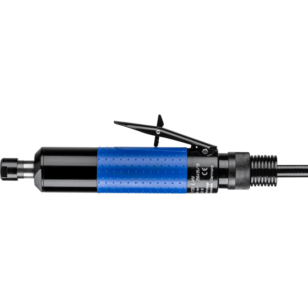 pgas-7-120-e-hv-mit-pls-8-8-rgb.png