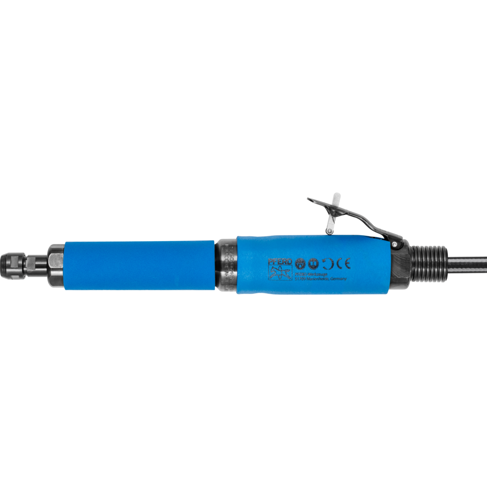 pgas-8-100-v-hv-mit-pls-9a-rgb.png