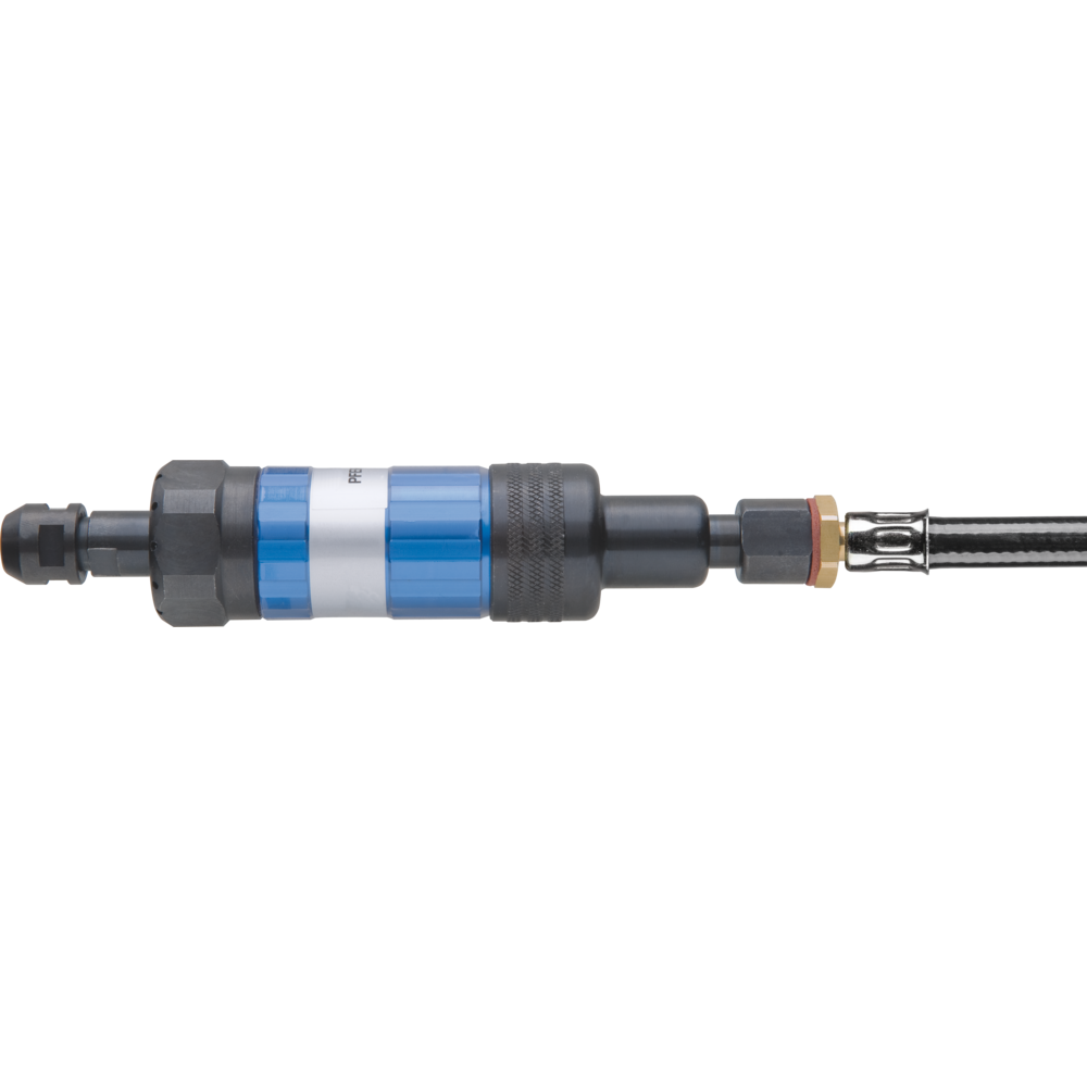 pg-3-250-s-mit-pls-9a-rgb.png