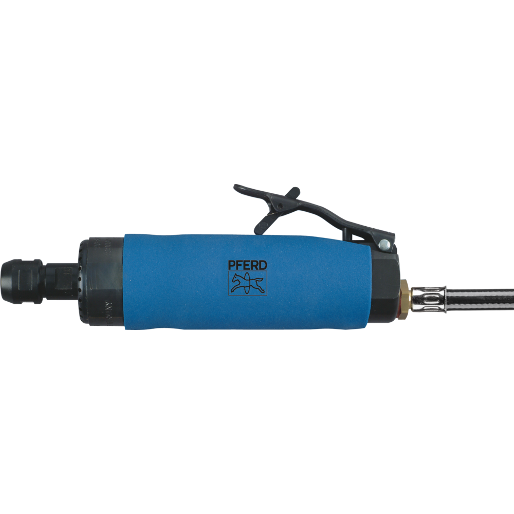 pg-8-220-hv-mit-pls-9a-rgb.png