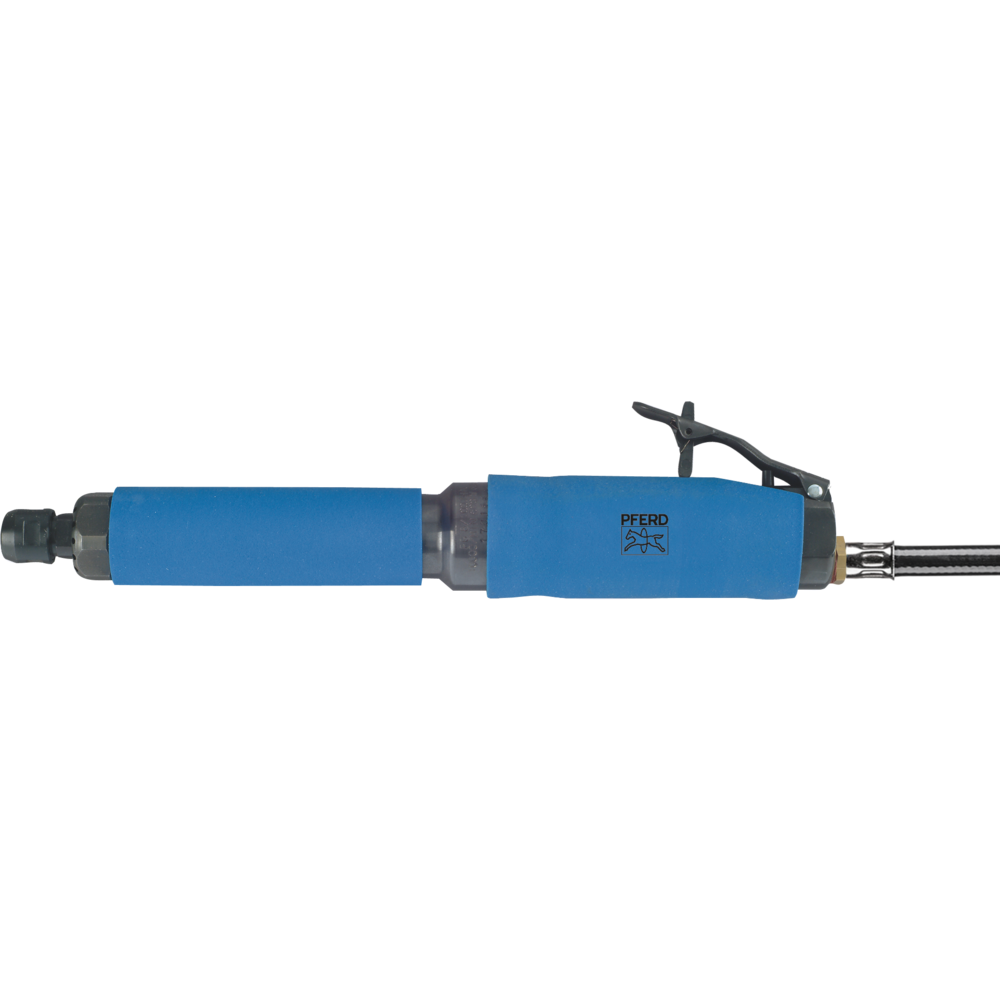 pg-8-220-v-hv-mit-pls-9a-rgb.png