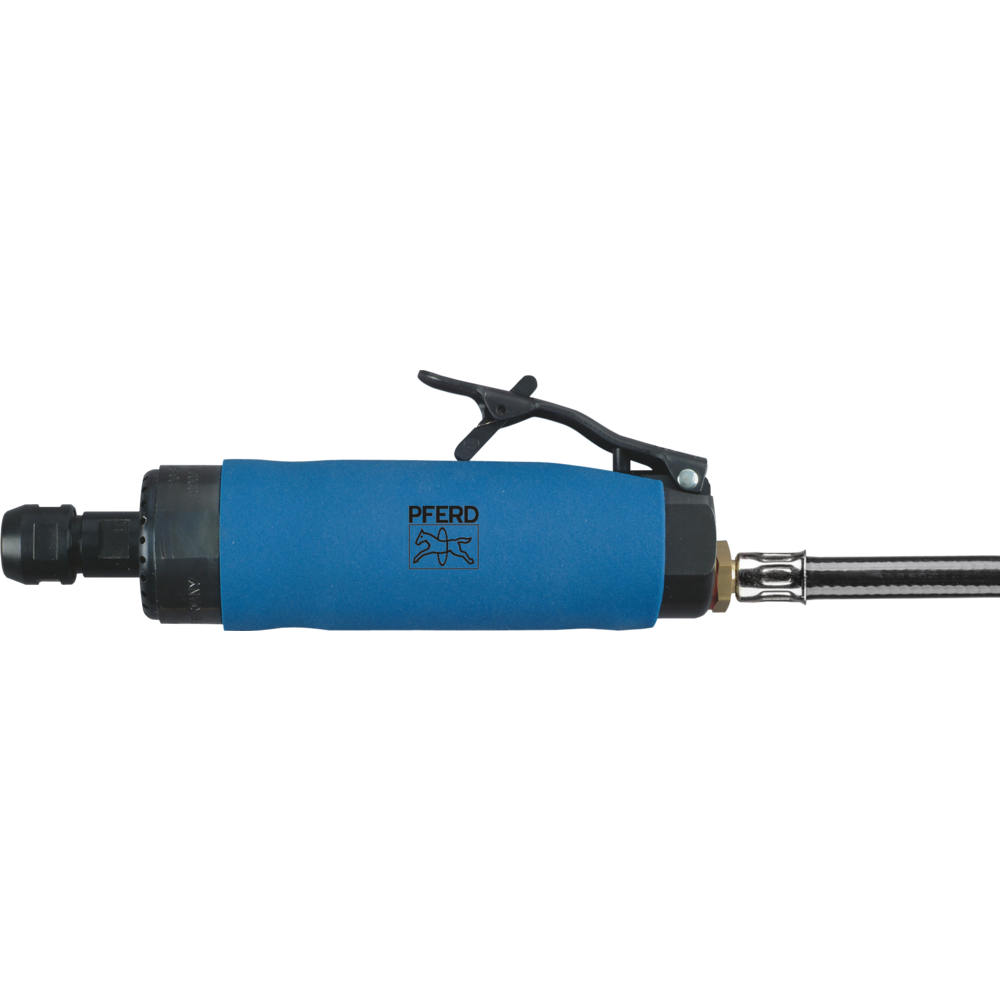 pg-8-160-hv-mit-pls-9a-rgb.png