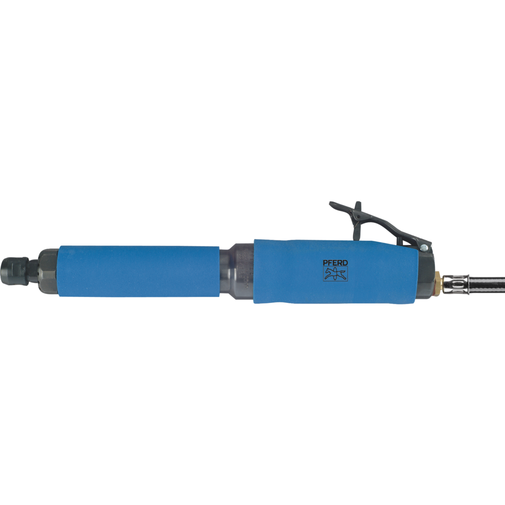 pg-8-100-v-hv-mit-pls-9a-rgb.png