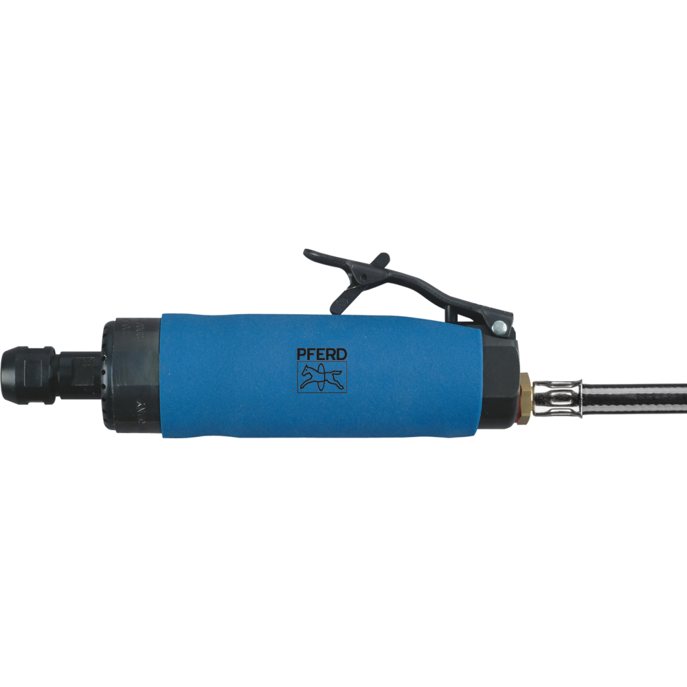 pg-8-100-hv-mit-pls-9a-rgb.png