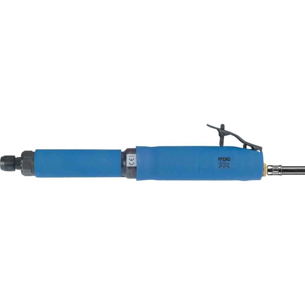 pg-8-50-v-hv-mit-pls-9a-rgb.png