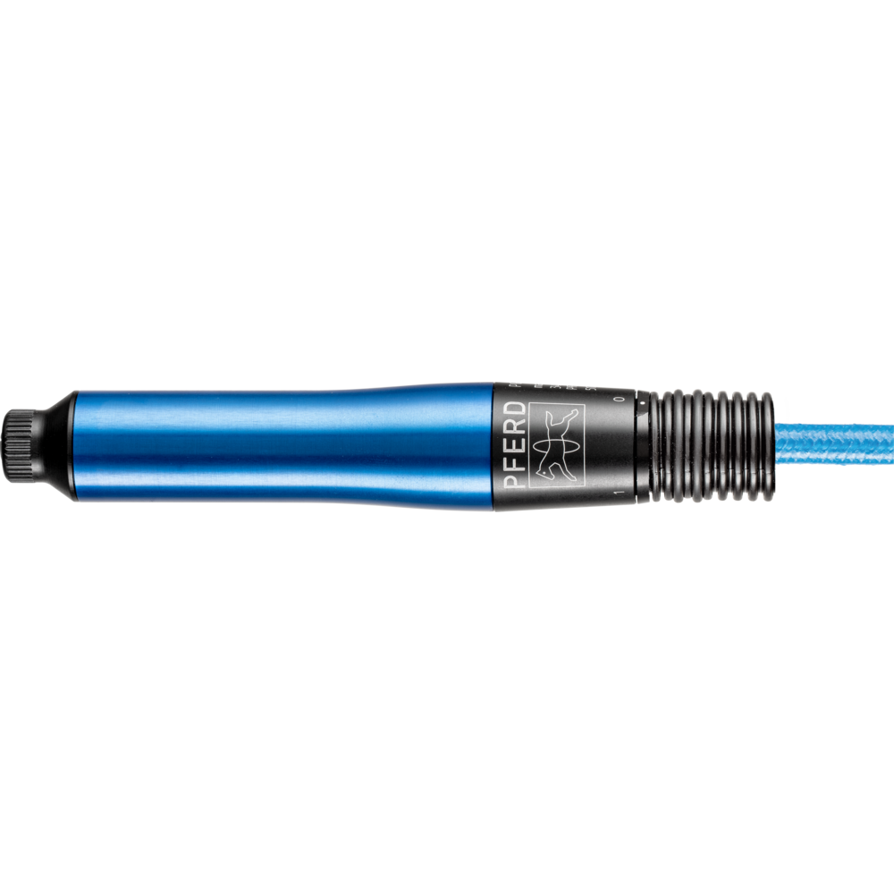 pgas-2-600-e-dv-md-mit-pls-4-8-bl-rgb.png