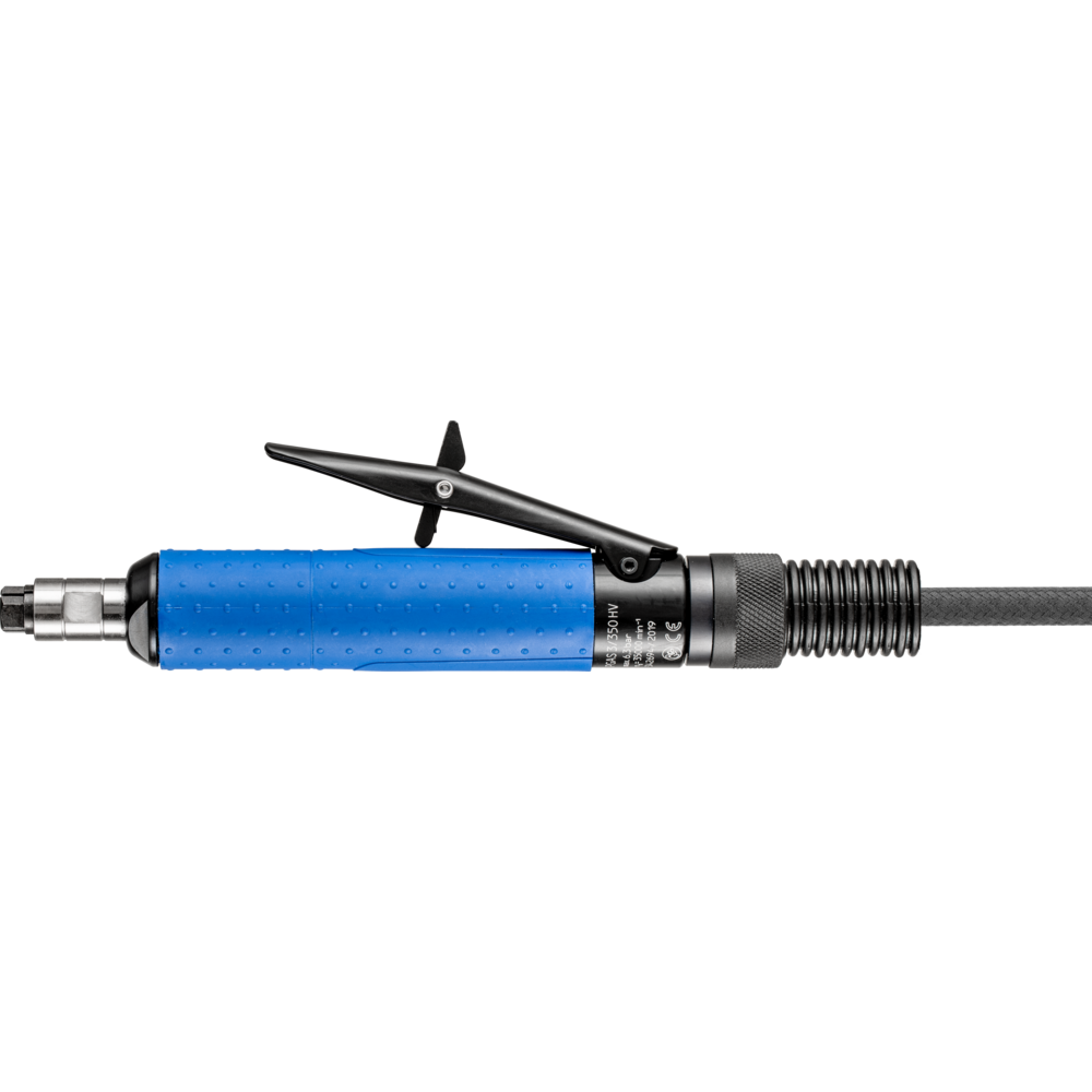 pgas-3-350-hv-mit-pls-8-8-rgb.png