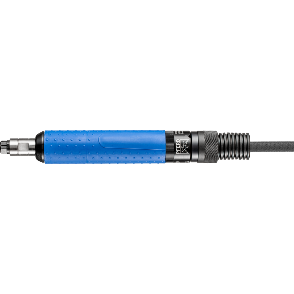 pgas-3-350-dv-mit-pls-8-8-rgb.png